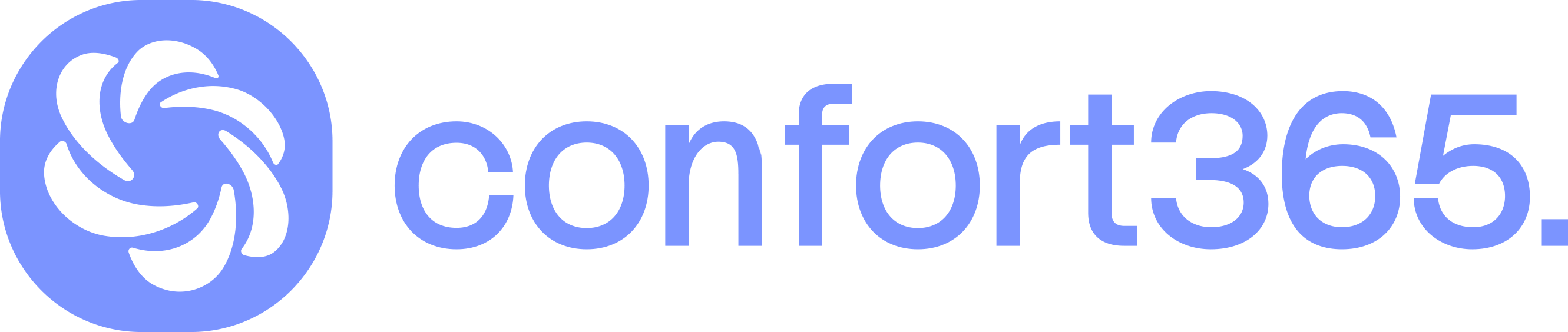 Confort365