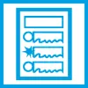 Aparat De Aer Condiționat Daikin Sensira Bluevolution FTXC20E+RXC20E Inverter 7000 BTU