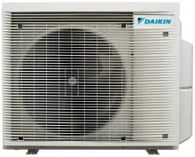 Unitate externa aer conditionat Daikin Bluevolution 2MXM40A Inverter 14000 BTU pentru 2 unitati interne