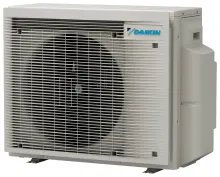 Unitate externa aer conditionat Daikin Bluevolution 2MXM68A Inverter 24000 BTU pentru 2 unitati interne