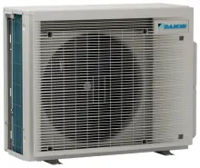 Unitate externa aer conditionat Daikin Bluevolution 2MXM68A Inverter 24000 BTU pentru 2 unitati interne