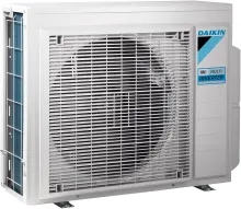 Unitate externa aer conditionat Daikin Bluevolution 3MXF52A Inverter 18000 BTU pentru 3 unitati interne