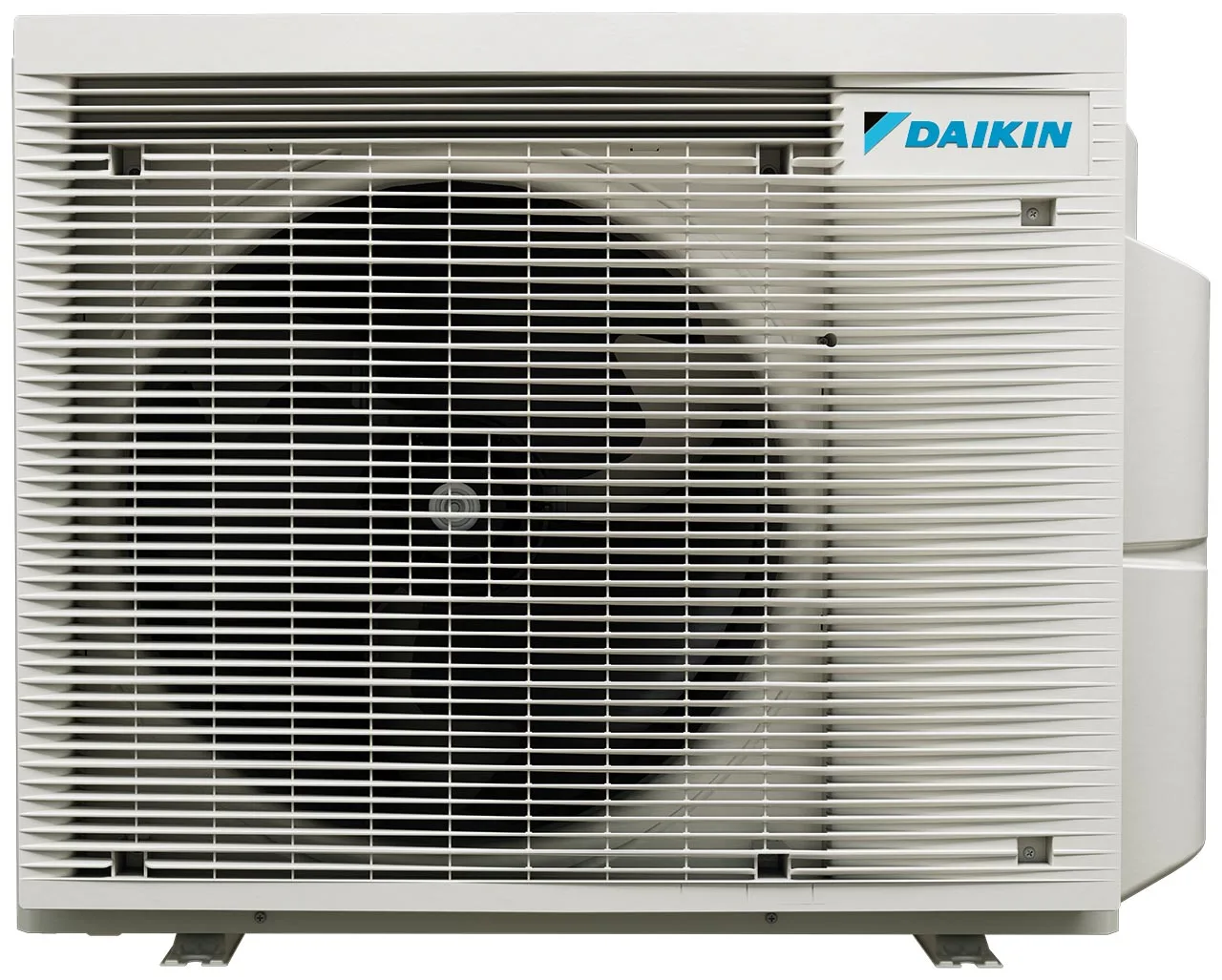 Unitate externa aer conditionat Daikin Bluevolution 3MXM40A Inverter 14000 BTU pentru 3 unitati interne