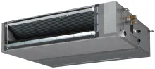 Unitate interna aer conditionat tip duct Daikin Bluevolution FBA60A 21000 BTU