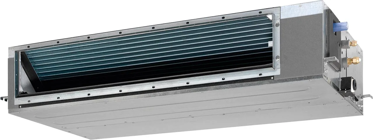 Unitate interna aer conditionat tip duct Daikin Bluevolution FBA60A 21000 BTU