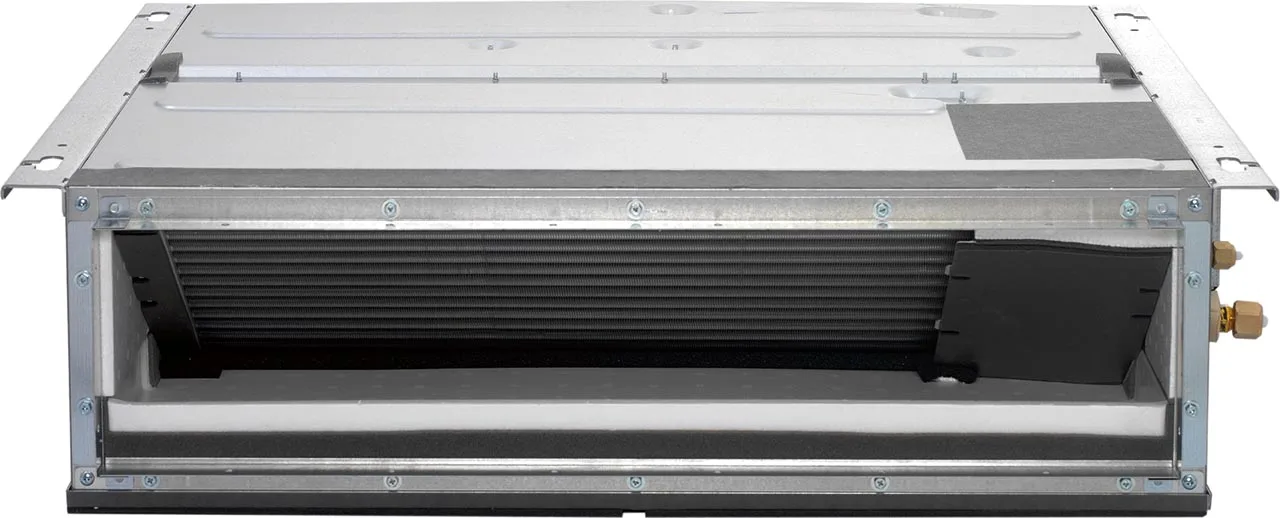 Unitate interna aer conditionat tip duct Daikin Bluevolution FDXM50F 18000 BTU
