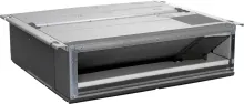 Unitate interna aer conditionat tip duct Daikin Bluevolution FDXM50F 18000 BTU