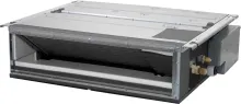 Aparat de aer conditionat tip duct Daikin Bluevolution FDXM25F+RXM25A Inverter 9000 BTU