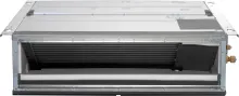Aparat de aer conditionat tip duct Daikin Bluevolution FDXM50F+RXM50A Inverter 18000 BTU