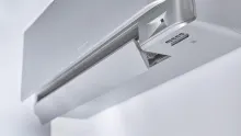 Aparat De Aer Condiționat Daikin Stylish Bluevolution FTXA25CS+RXA25A Inverter 9000 BTU Silver