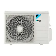 Aparat De Aer Condiționat Daikin Sensira Bluevolution FTXC20D+RXC20D Inverter 7000 BTU