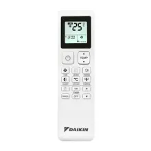 Aparat De Aer Condiționat Daikin Sensira Bluevolution FTXC20D+RXC20D Inverter 7000 BTU