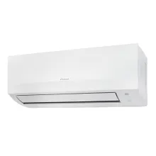Aparat De Aer Condiționat Daikin Sensira Bluevolution FTXC60E+RXC60E Inverter 21000 BTU
