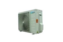 Aparat De Aer Condiționat Daikin Sensira Bluevolution FTXC35D+RXC35D Inverter 12000 BTU