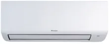 Aparat De Aer Condiționat Daikin Sensira Bluevolution FTXC60D+RXC60D Inverter 21000 BTU