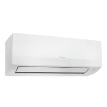 Aparat De Aer Condiționat Daikin Sensira Bluevolution FTXC71D+RXC71D Inverter 24000 BTU