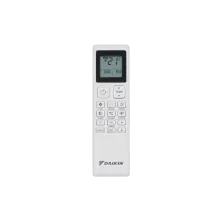 Aparat De Aer Condiționat Daikin Sensira Bluevolution FTXC71D+RXC71D Inverter 24000 BTU