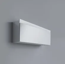 Aparat De Aer Condiționat Daikin Emura 3 Bluevolution FTXJ20AW+RXJ20A Inverter 7000 BTU White 174001