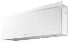 Aparat De Aer Condiționat Daikin Emura 3 Bluevolution FTXJ20AW+RXJ20A Inverter 7000 BTU White 174001