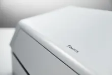 Aparat De Aer Condiționat Daikin Perfera Bluevolution FTXM20A+RXM20A Inverter 7000 BTU