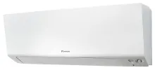 Aparat De Aer Condiționat Daikin Perfera Bluevolution FTXM20A+RXM20A Inverter 7000 BTU