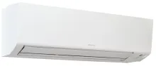Aparat De Aer Condiționat Daikin Perfera Bluevolution FTXM20A+RXM20A Inverter 7000 BTU