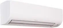 Aparat De Aer Condiționat Daikin Comfora Bluevolution FTXP50N+RXP50N Inverter 18000 BTU-Modul WIFI Integrat
