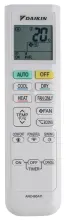 Aparat De Aer Condiționat Daikin Comfora Bluevolution FTXP50N+RXP50N Inverter 18000 BTU-Modul WIFI Integrat