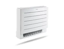 Aparat de aer conditionat tip consola Daikin Perfera Bluevolution FVXM25B+RXM25A Inverter 9000 BTU