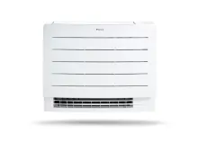 Aparat de aer conditionat tip consola Daikin Perfera Bluevolution FVXM25B+RXM25A Inverter 9000 BTU