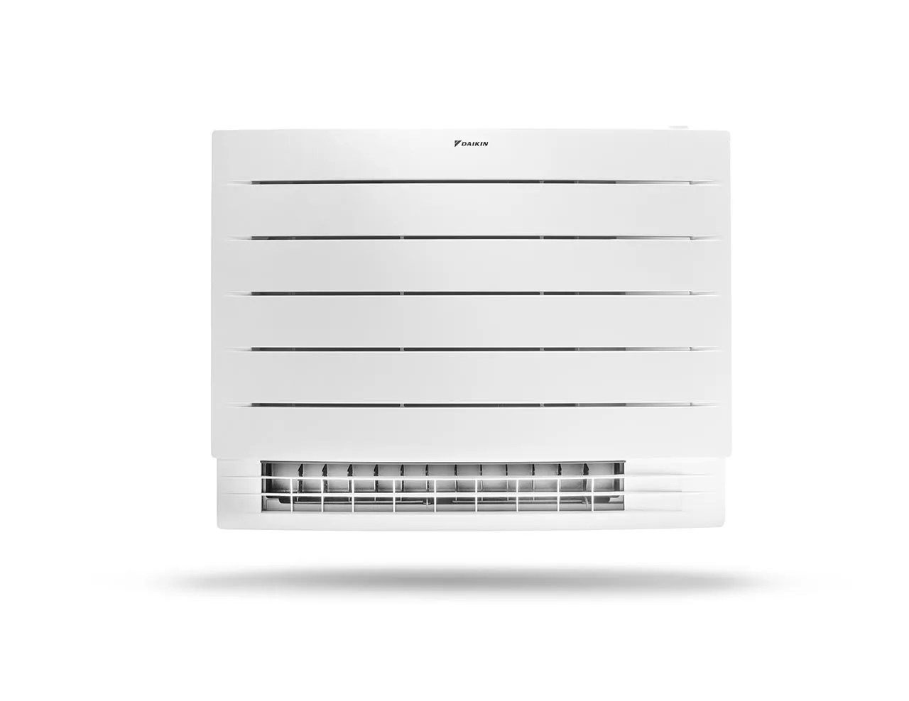 Aparat de aer conditionat tip consola Daikin Perfera Bluevolution FVXM25B+RXM25A Inverter 9000 BTU